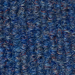 SUPACORD TILE COBALT Image