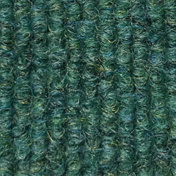 SUPACORD TILE EMERALD Image