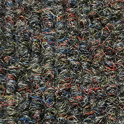 SUPACORD TILE GUNMETAL Image