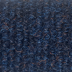 SUPACORD TILE INDIGO Image