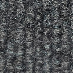 SUPACORD TILE KINGSTON GREY Image