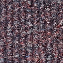 SUPACORD TILE LAVENDER Image