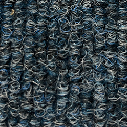 SUPACORD TILE MOONLIGHT Image