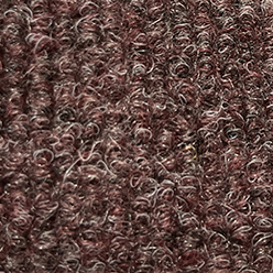 SUPACORD TILE MOORLAND Image