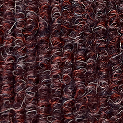 SUPACORD TILE MULBERRY Image