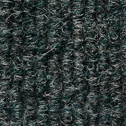 SUPACORD TILE ONYX Image