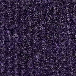 SUPACORD TILE PURPLE Image