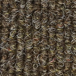 SUPACORD TILE SAFARI Image