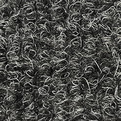 SUPACORD TILE STEEL GREY Image