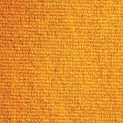 SUPACORD TILE YELLOW Image