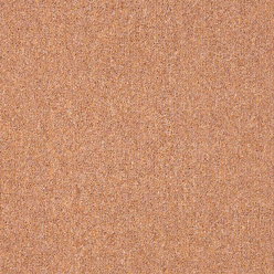 PULSE II GOLD **SPECIAL ORDER** Image