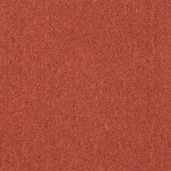 PULSE II RUST Image