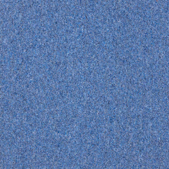 PULSE II BRIGHT BLUE Image