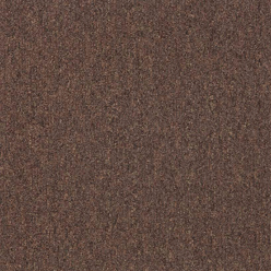 PULSE II DARK BROWN Image