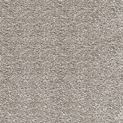 INVICTUS SIRIUS 90 SILVER CHALICE Image