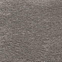 INVICTUS SIRIUS ASH GREY 92 Image