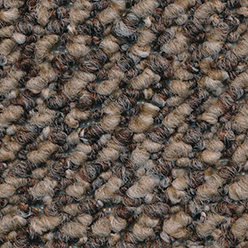 HERCULES BEIGE 1419 SB Image