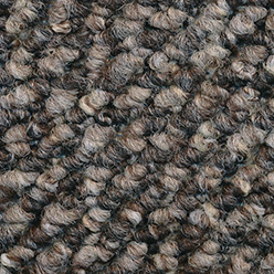 HERCULES TAUPE 1425 SB Image