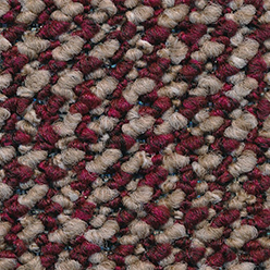 HERCULES RED 1459 SB Image