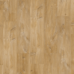 LIVYN BALANCE CLICK BACL40039 CANYON OAK NATURAL Image