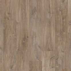 LIVYN BALANCE CLICK BACL40059 CANYON OAK DARK BROWN Image