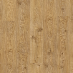 LIVYN BALANCE CLICK BACL40025 COTTAGE OAK NATURAL Image