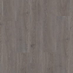 LIVYN BALANCE CLICK BACL40060 SILK OAK DARK GREY Image