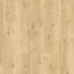 LIVYN BALANCE CLICK PLUS BACP40018 DRIFT OAK BEIGE Image