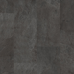 LIVYN AMBIENT CLIC AMCL40035 BLACK SLATE Image