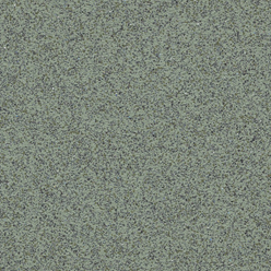 POLYSAFE APEX 2.5MM 4201 GREEN QUARTZ Image