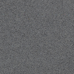 POLYSAFE APEX 2.5MM 4202 CHROMITE Image