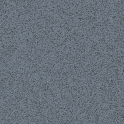 POLYSAFE APEX 2.5MM 4204 BRECCIA Image
