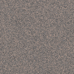 POLYSAFE APEX 2.5MM 4205 SILTSTONE Image