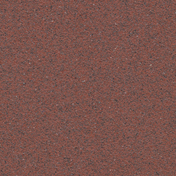 POLYSAFE APEX 2.5MM 4206 RED OCHRE Image