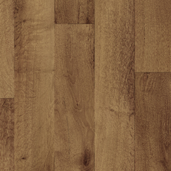 ESSENTIALS VINYL WARM OAK Image