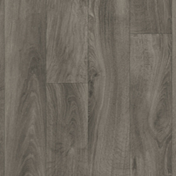 ESSENTIALS VINYL ASH OAK Image