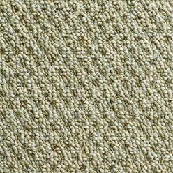 NORWAY ALPINE HOBNAIL Image