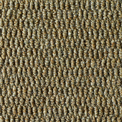 NORWAY CHALET BOUCLE Image