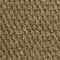 NORWAY CHALET HOBNAIL Image