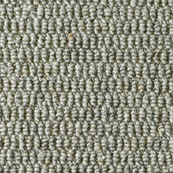 NORWAY GLACIER BOUCLE Image