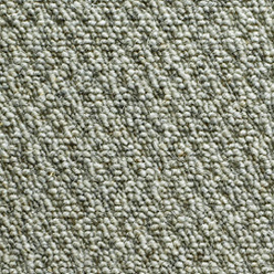 NORWAY GLACIER HOBNAIL Image