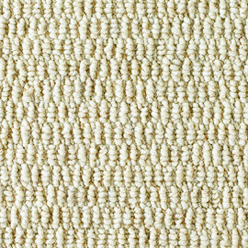 NORWAY PISTE BOUCLE Image