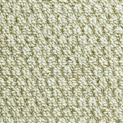 NORWAY PISTE HOBNAIL Image