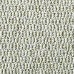 NORWAY SNOWFLAKE BOUCLE Image