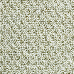 NORWAY SNOWFLAKE HOBNAIL Image