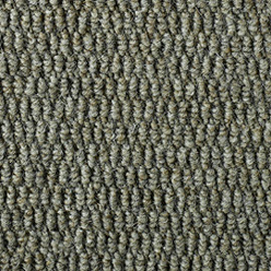 NORWAY SKI BOUCLE Image