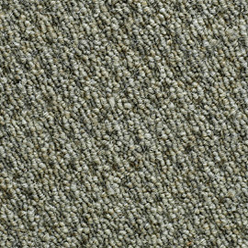 NORWAY SKI HOBNAIL Image