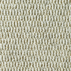 NORWAY SLALOM BOUCLE Image