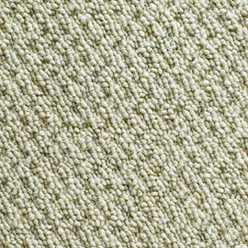 NORWAY SLALOM HOBNAIL Image