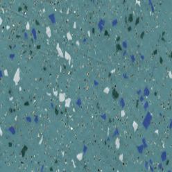 TARASAFE ULTRA 4460 TOPAZ Image